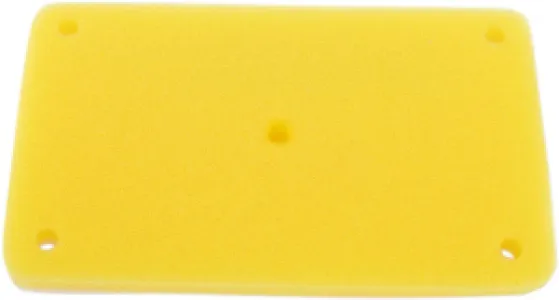 MOOSE OFFROAD HARD-PARTS - FILTER AIR-KFX50/90 - 10110979