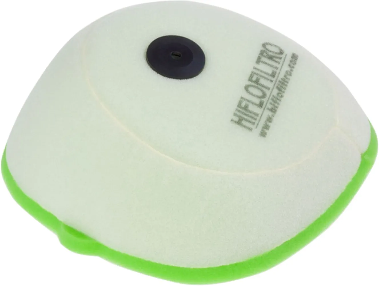 HIFLOFILTRO - FILTER AIR KTM 07 - 10110976