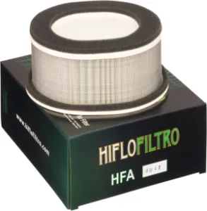 HIFLOFILTRO - FILTER AIR FZ1 - 10110975