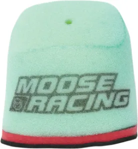 MOOSE OFFROAD HARD-PARTS - FILTER-AIR PRE OILED TTR - 10111063