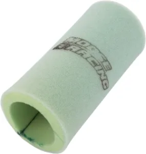 MOOSE OFFROAD HARD-PARTS - FILTER AIR PRE-OILED RHNO - 10111031