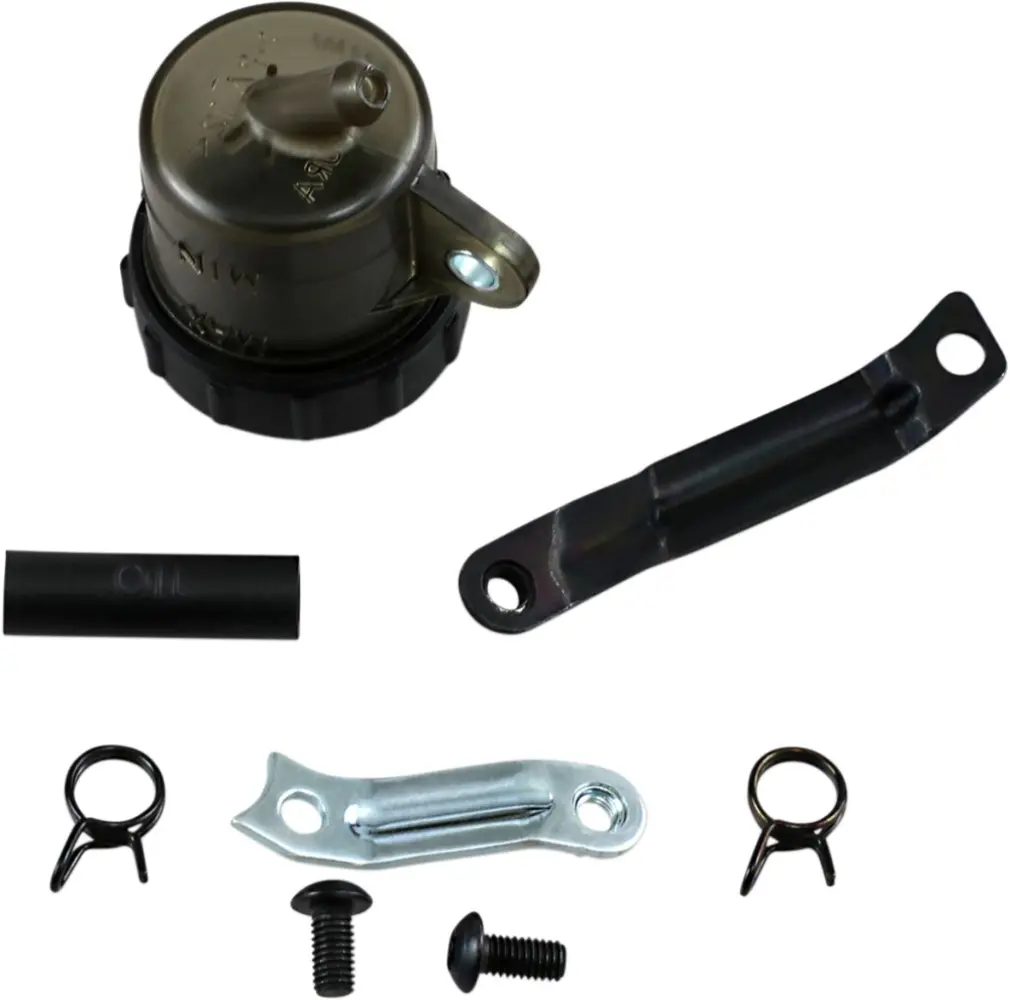 MAGURA - 195|HCT - CLUTCH RESERVOIR SMO - 06170217