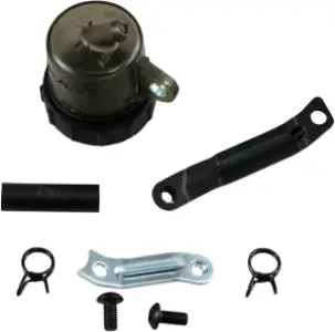 MAGURA - 195|HCT - CLUTCH RESERVOIR SMO - 06170217