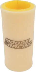 MOOSE OFFROAD HARD-PARTS - AIR FILTER YAM RHINO - 10111030