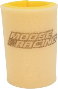 MOOSE OFFROAD HARD-PARTS - AIR FILTER-WOLVRNE 06-07 - 10110980