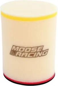MOOSE OFFROAD HARD-PARTS - FILTER AIR KAW KFX450 - 10111028