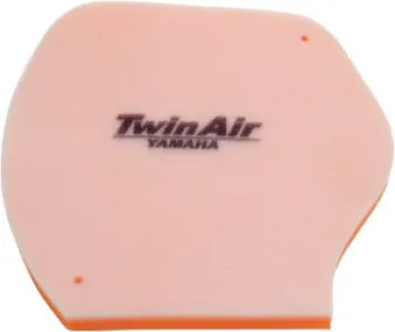 TWIN AIR - FILTER AIR GRIZZLY700 - 10111081