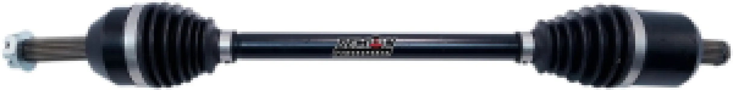 DEMON - AXLE HD PO RZR1000 - 02141329