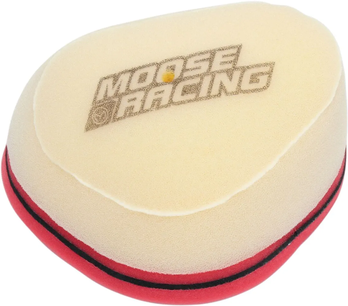 MOOSE OFFROAD HARD-PARTS - FILTER-AIR KLX450R - 10111066