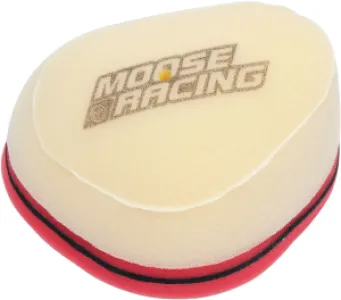 MOOSE OFFROAD HARD-PARTS - FILTER-AIR KLX450R - 10111066