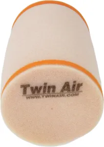 TWIN AIR - FILTER AIR KFX450 07-08 - 10111080