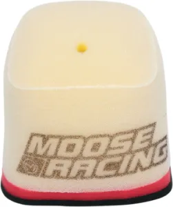 MOOSE OFFROAD HARD-PARTS - FILTER-AIR TTR - 10111064