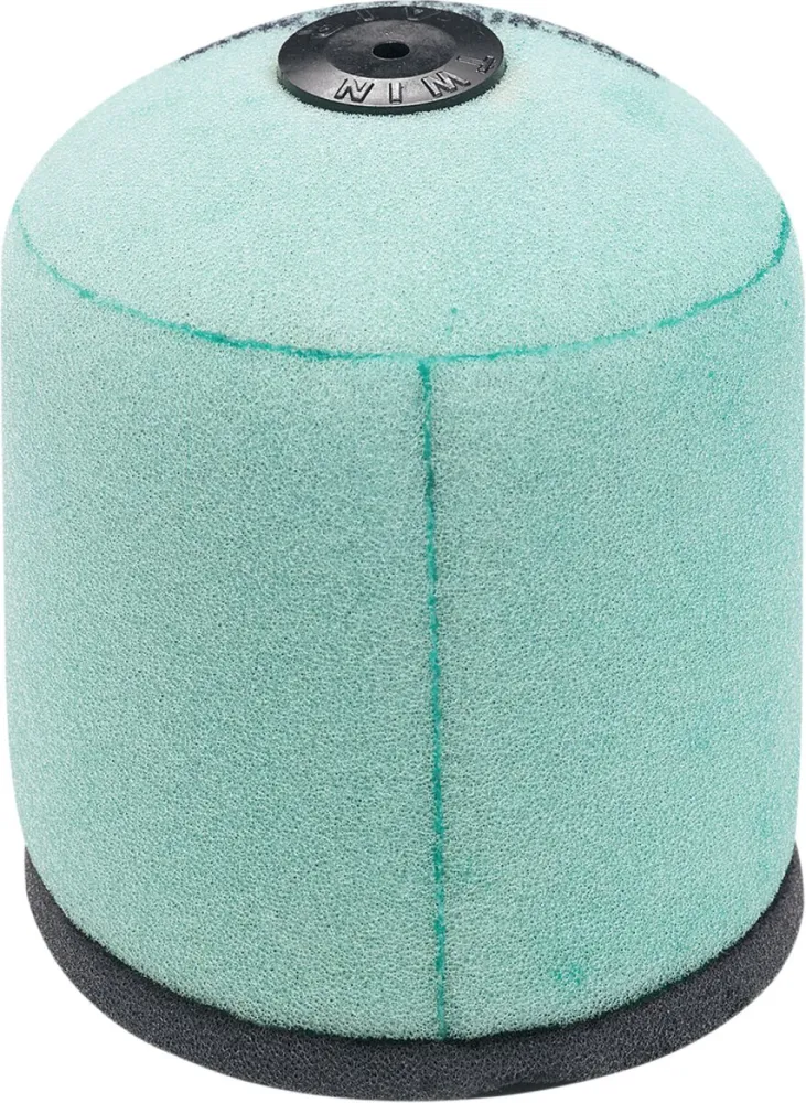 TWIN AIR - FILTER AIR PRE-OILED - 10111083