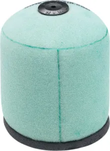 TWIN AIR - FILTER AIR PRE-OILED - 10111083