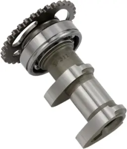 HOT CAMS - CAM KX250F IN STG 1 - 09251242