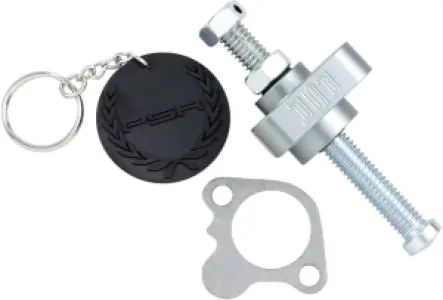 PSR - CAMCHAIN TENSIONER ATV GM - 09251261