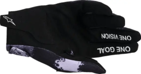 ALPINESTARS(MX) - GLOVES RADAR IRON CAMO XL - 33308481