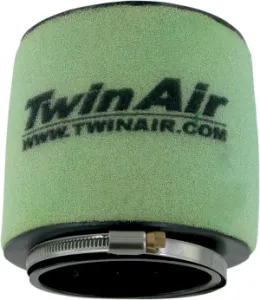 TWIN AIR - FILTER AIR PRE-OILED - 10111086