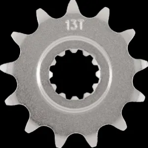 MOOSE OFFROAD HARD-PARTS - FRONT SPROCKET - KTM/HUSQVARNA - 12122272