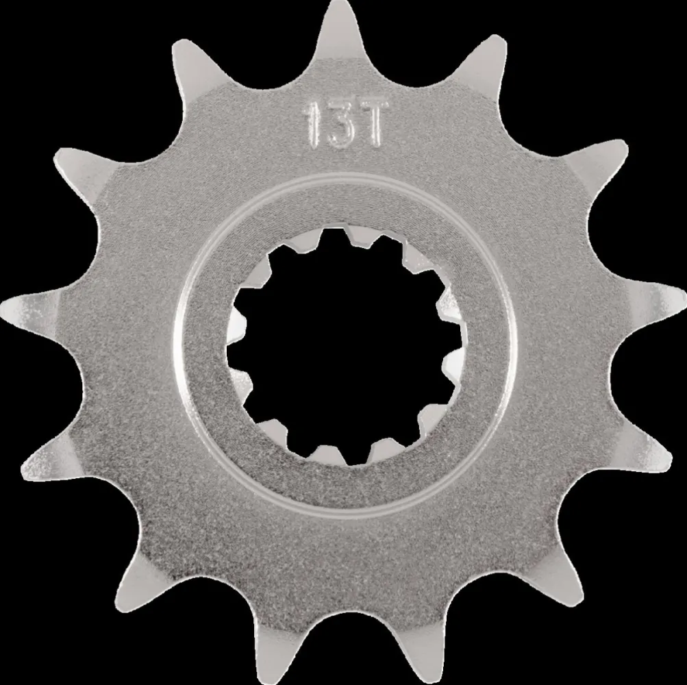 MOOSE OFFROAD HARD-PARTS - FRONT SPROCKET - KTM/HUSQVARNA - 12122274
