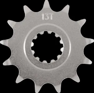 MOOSE OFFROAD HARD-PARTS - FRONT SPROCKET - KTM/HUSQVARNA - 12122274