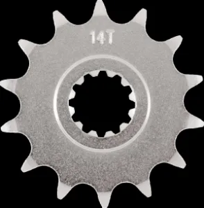 MOOSE OFFROAD HARD-PARTS - FRONT SPROCKET - KTM/HUSQVARNA - 12122275