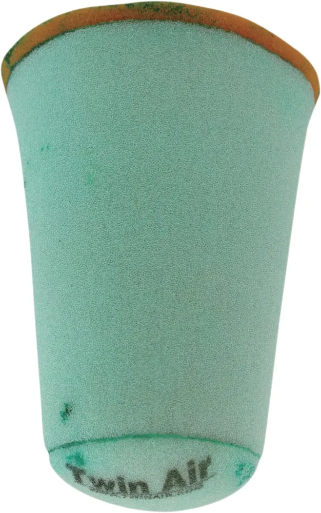 TWIN AIR - FILTER AIR PRE-OILED - 10111101