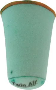 TWIN AIR - FILTER AIR PRE-OILED - 10111101