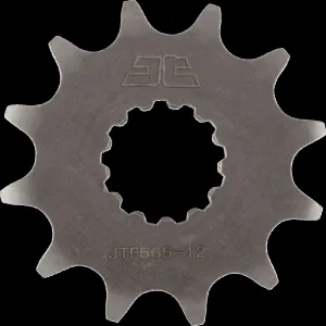 JT SPROCKETS - SPROCKET FRONT 13T 520 - 12122292