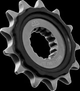 JT SPROCKETS - SPROCKET FRONT 13T 530 - 12122300