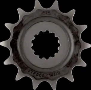 JT SPROCKETS - SPROCKET FRONT 14T 520 RB - 12122302