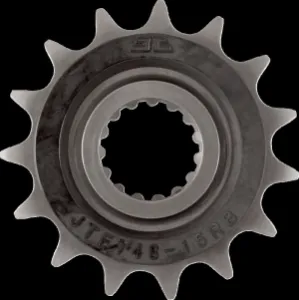 JT SPROCKETS - SPROCKET FRONT 15T 520 RB - 12122303
