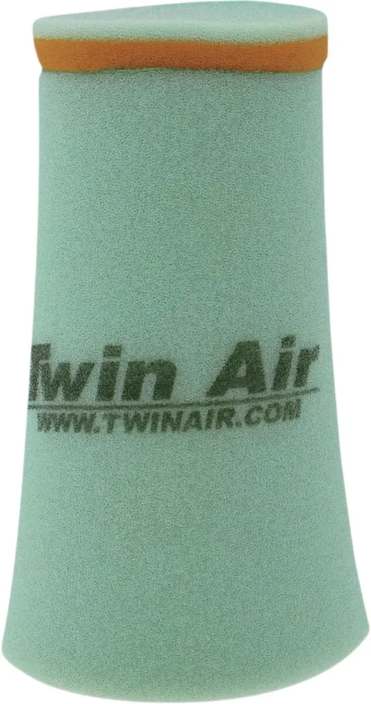 TWIN AIR - FILTER AIR PRE-OILED - 10111100