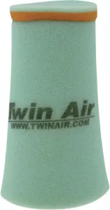 TWIN AIR - FILTER AIR PRE-OILED - 10111100