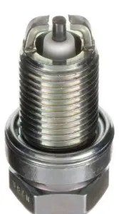 NGK SPARK PLUGS - SPARK PLUG NGK BKR7EKC - 21030138