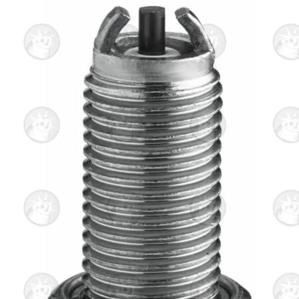 NGK SPARK PLUGS - SPARK PLUG NGK CR7EKB - 21030139