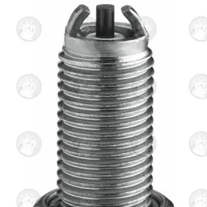 NGK SPARK PLUGS - SPARK PLUG NGK CR7EKB - 21030139