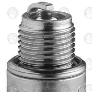 NGK SPARK PLUGS - SPARK PLUG NGK B10HS - 21030141