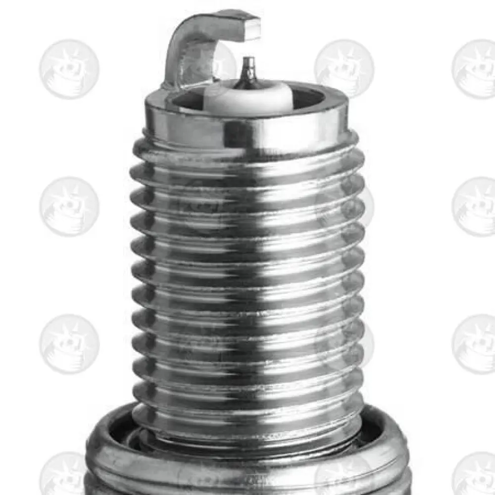 NGK SPARK PLUGS - SPARK PLUG NGK KR9CI - 21030172