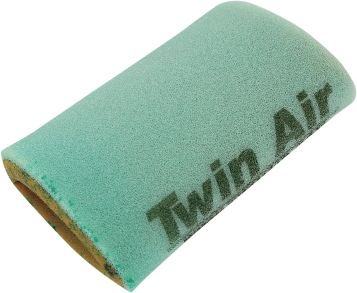 TWIN AIR - FILTER AIR PRE-OILED - 10111097