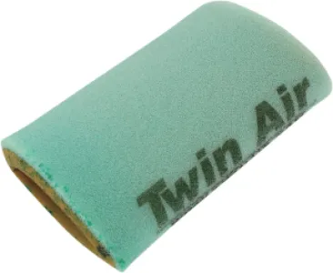 TWIN AIR - FILTER AIR PRE-OILED - 10111097