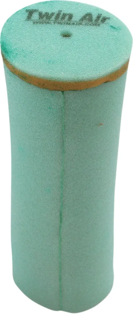 TWIN AIR - FILTER AIR PRE-OILED - 10111102