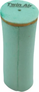 TWIN AIR - FILTER AIR PRE-OILED - 10111102