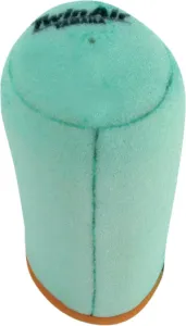 TWIN AIR - FILTER AIR PRE-OILED - 10111105