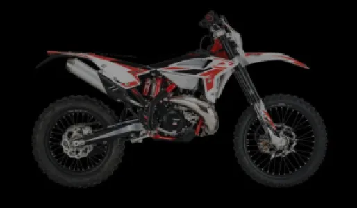 BLACKBIRD RACING - SEATCOVER PYR BETA RR - 08213552