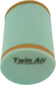 TWIN AIR - FILTER AIR PRE-OILED - 10111109