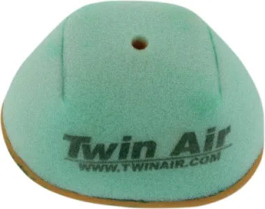 TWIN AIR - FILTER AIR PRE-OILED - 10111104