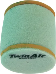 TWIN AIR - FILTER AIR PRE-OILED - 10111111