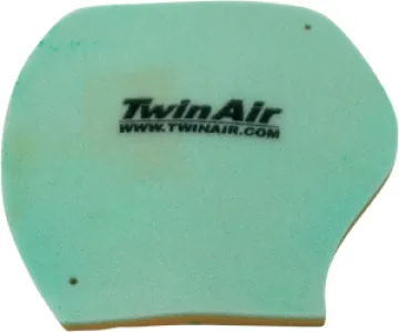 TWIN AIR - FILTER AIR PRE-OILED - 10111106
