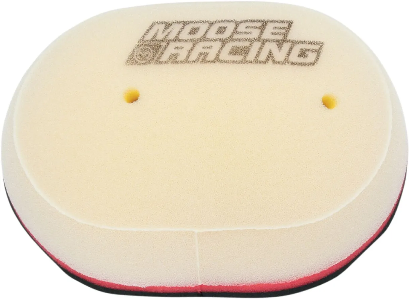 MOOSE OFFROAD HARD-PARTS - AIR FILTER AC700 - 10111125